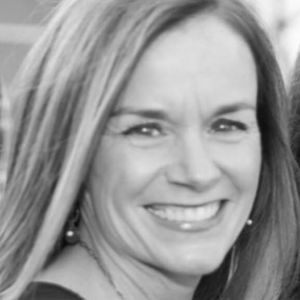 Meet your Posher, Leslie